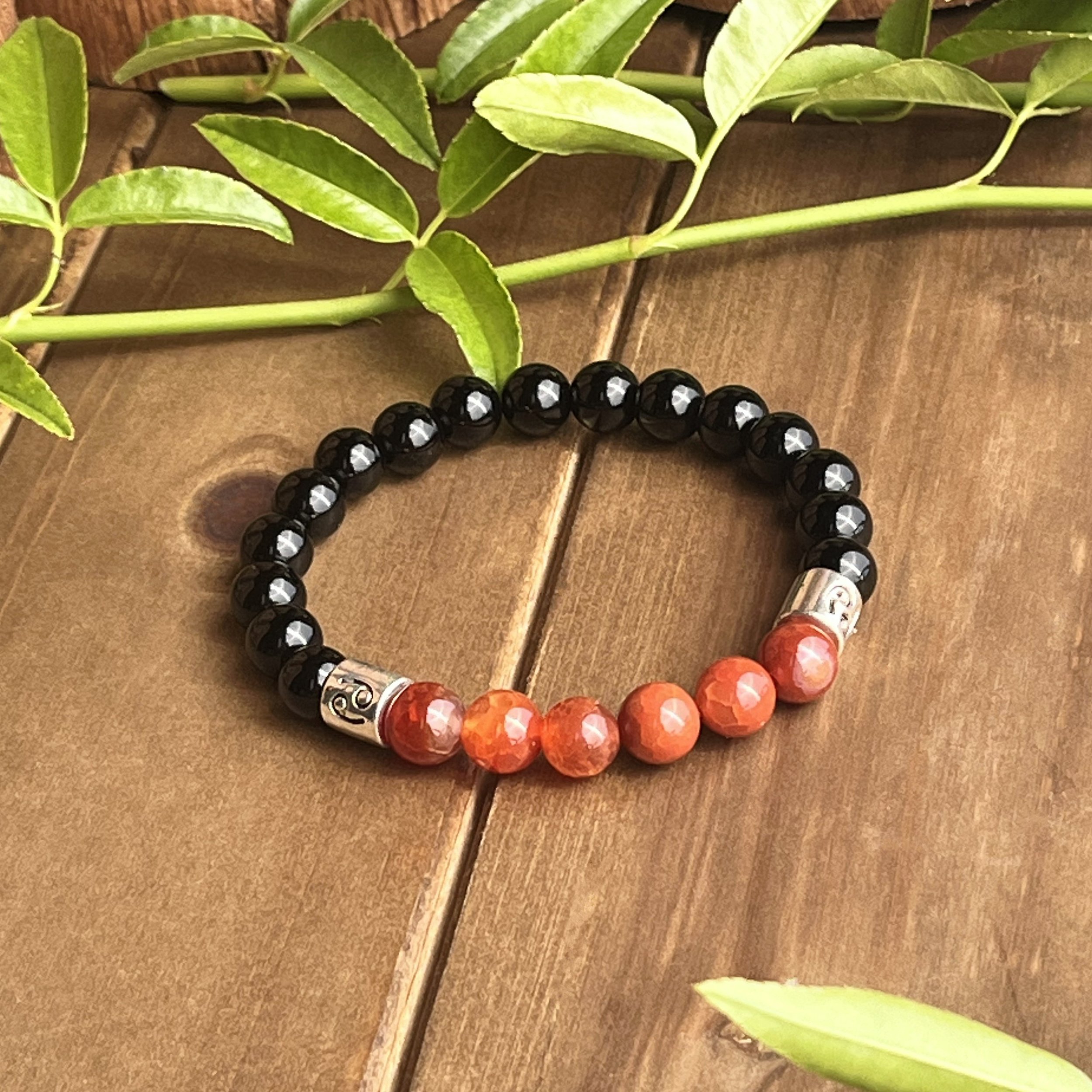 Natural Healing Gems